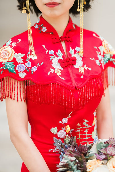 East-Meets-Dress-Qipao-Chinese-Wedding-Dress-Cheongsam-Constance