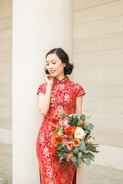 East-Meets-Dress-Qipao-Chinese-Wedding-Dress-Cheongsam-Melinda