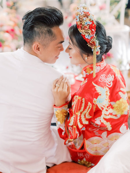 East-Meets-Dress-Qipao-Chinese-Wedding-Dress-Cheongsam-Cleopatra