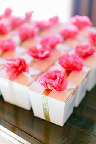 30 Best ideas for a Modern Chinese Wedding | Chinese Takeout Box Favors