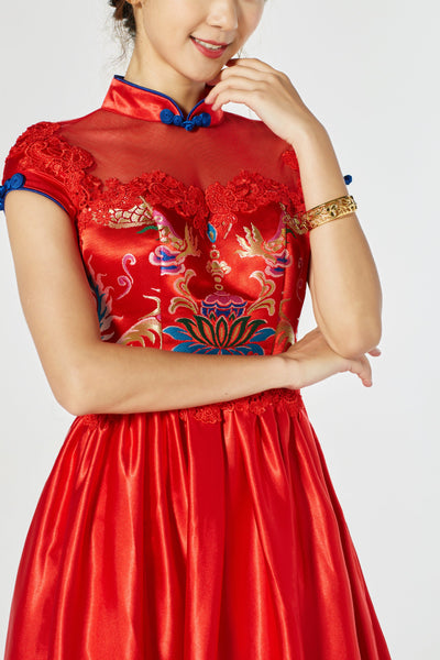 East-Meets-Dress-Qipao-Chinese-Wedding-Dress-Cheongsam-Adeline